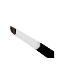 Maiko - Pincel para delineado y cejas - 660 r4