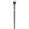Maiko - Pincel para difuminar corrector Luxury Grey - 1010