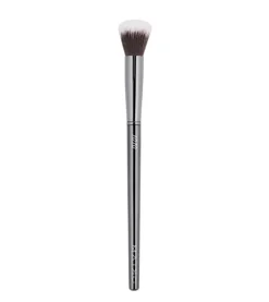 Maiko - Pincel para difuminar corrector Luxury Grey - 1010