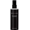 Maiko - Spray limpiador de brochas