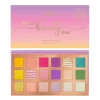 *Make Beauty Fun* - Paleta de sombras de ojos