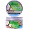 Manteca corporal antioxidante - Coco