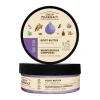 Manteca corporal - Argán e higos