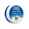 Manteca corporal de karité Cremoso - 30ml