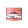 Manteca corporal The Righteous Butter - 300ml