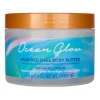 Manteca corporal Whipped Shea Body Butter - Ocean Glow