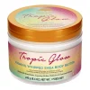 Manteca corporal Whipped Shea Body Butter - Tropic Glow