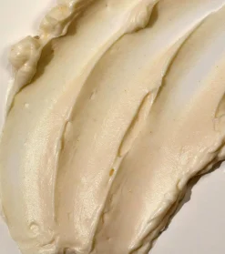 Manteca corporal Whipped Shea Body Butter - Tropic Glow