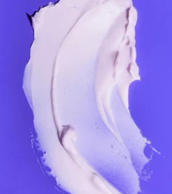 Manteca corporal Whipped Shea Body Butter - Moonlight Glow