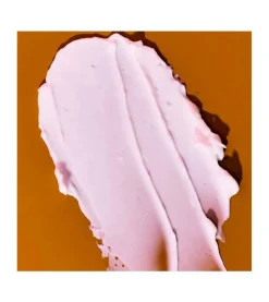 Manteca corporal Whipped Shea Body Butter - Coco colada