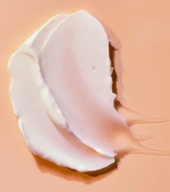 Manteca corporal Whipped Shea Body Butter - Vanilla