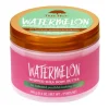 Manteca corporal Whipped Shea Body Butter - Watermelon