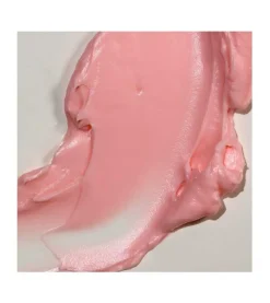 Manteca corporal Whipped Shea Body Butter - Watermelon
