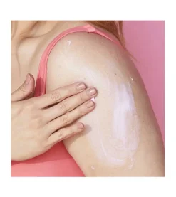 Manteca corporal Whipped Shea Body Butter - Watermelon