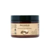 Manteca de Karité Bio 100% pura