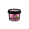 Manteca desmaquillante facial Korean Beauty