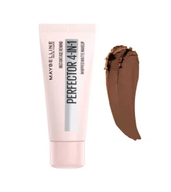 Maquillaje perfeccionador Instant Perfector 4-in-1 - 05: Deep Foncée