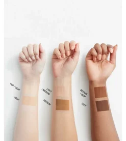 Maquillaje perfeccionador Instant Perfector 4-in-1 - 04: Medium Deep
