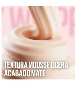 Maquillaje perfeccionador Instant Perfector 4-in-1 - 04: Medium Deep