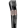 Maquinilla cortapelos Powerful Control E974E