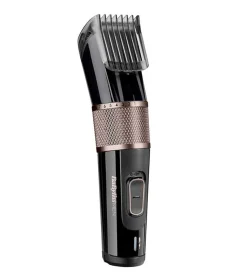 Maquinilla cortapelos Powerful Control E974E