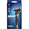 Maquinilla de afeitar ProGlide