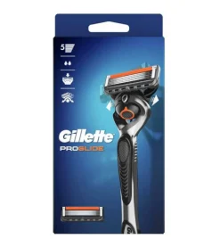 Maquinilla de afeitar ProGlide