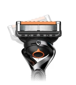 Maquinilla de afeitar ProGlide