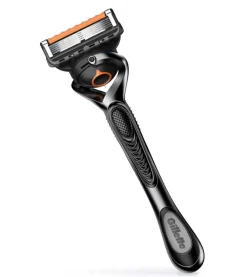Maquinilla de afeitar ProGlide