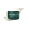 *Marine Care* - Crema para el contorno de ojos Algae+Peptide