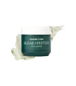 *Marine Care* - Crema para el contorno de ojos Algae+Peptide