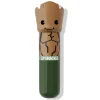 *Marvel* - Bálsamo labial Groot