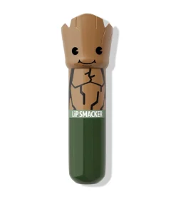 *Marvel* - Bálsamo labial Groot