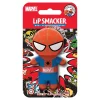 *Marvel* - Bálsamo labial y llavero Spiderman