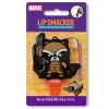 *Marvel* - Bálsamo labial y llavero Rocket