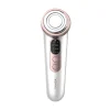 Masajeador facial eléctrico de fototerapia Bamba FaceCare Lightsonic