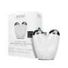 Masajeador Microcurrent Face-Lifter 6 In 1 - White