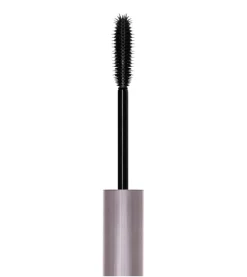 Mascara de pestañas Absolute Lashes - Blackest Black