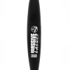 Mascara de pestañas - Massive Lashes