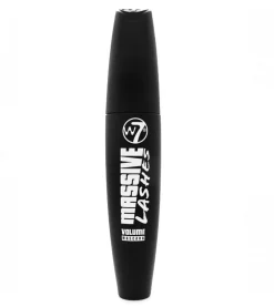 Mascara de pestañas - Massive Lashes