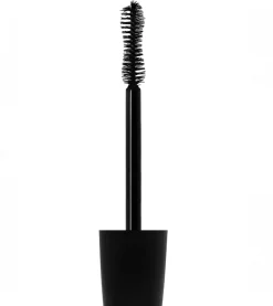 Mascara de pestañas - Massive Lashes