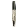 Mascara de Pestañas Natural Lashes