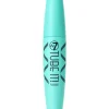 Mascara de pestañas Tube It!
