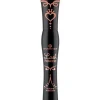 Mascara de pestañas voluminizadora Lash Princess
