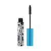 mascara multi efecto all eyes on me - Waterproof