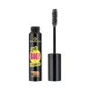 mascara volumen get big!