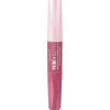 Mascara y prebase de pestañas Prime & Define