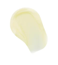 Mascarilla acondicionadora con plátano y manteca de mango