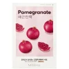 Mascarilla Airy Fit Sheet Mask - Granada