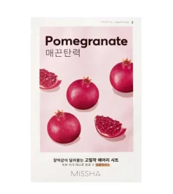 Mascarilla Airy Fit Sheet Mask - Granada